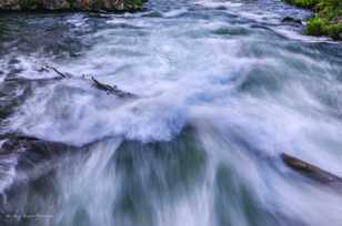 Deschutes River-1359 Deschutes River-1359